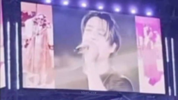 今天也唱得很棒呀 阿里郎 ‪261014 BTS世巡 智利圣地亚哥演唱会Day1‬ ‪
