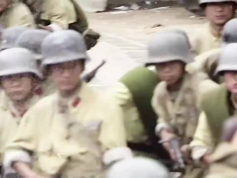 龙文章枪毙羊蛋子杀鸡儆猴