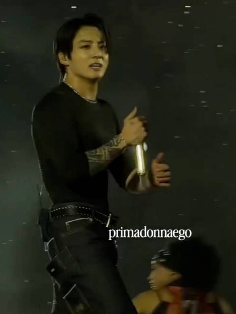 这很疯狂 /primadonnaego ‪261014 BTS世巡 智利圣地亚哥<a target=