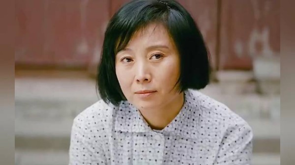 一般最崩溃的那个人才是最可怜的