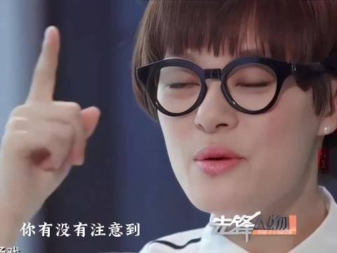 孙俪这么一说还真是，甄嬛传里大胖橘仅有的两场哭戏都为了甄嬛