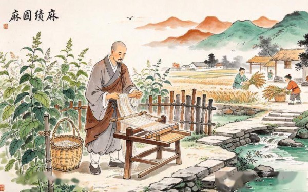 “奈何桥”“孟婆汤”从哪来？中国的地狱体系有多复杂