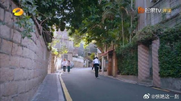 子秋背受伤的尖尖回家，哥哥的承诺，暖心又心酸