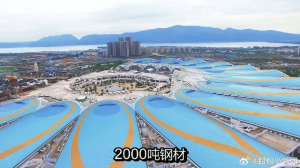 华晨宇<a target=