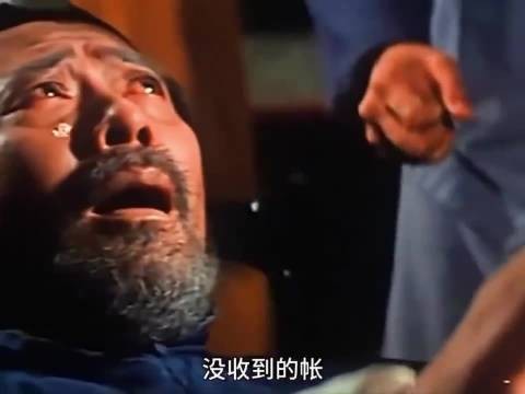 这是抠门的最高境界了吧？看完我沉默了