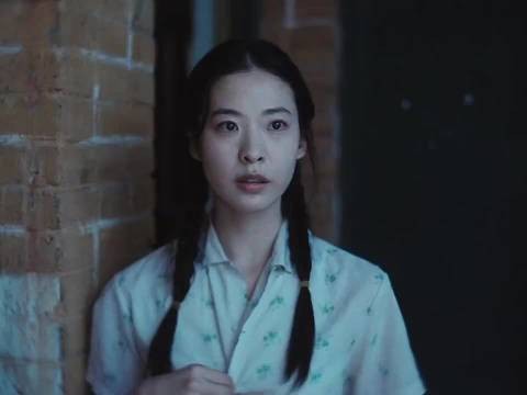 女孩惨遭遇害,没想到凶手竟是自己的恋人