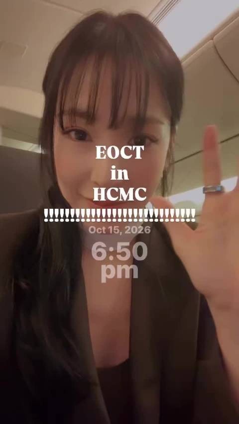 Tiffany更新INS Story一则