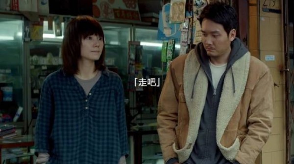 观世界可以读书、行路、识人， 你也该往前走了我的朋友！