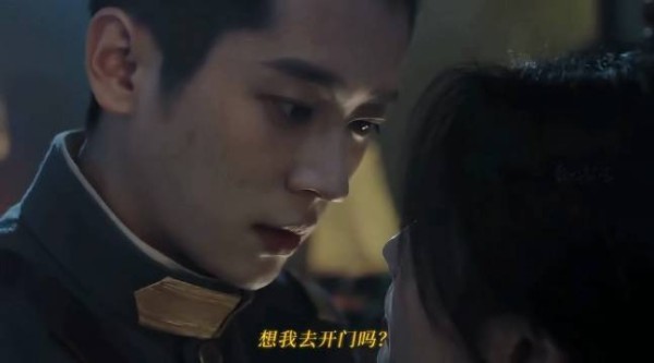 我的爱人先成了别人的妻子,我难道就不可怜