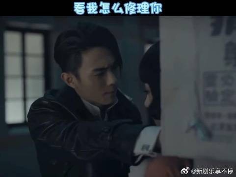 万万没想到这小子这么能打