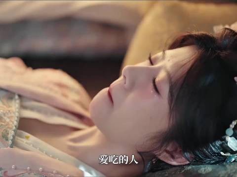何蓝逗邓孝慈二搭新剧吞解药成移动血库