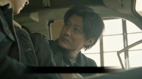 劫匪逃亡途中欲找人顶替抢劫并当警方意外死亡