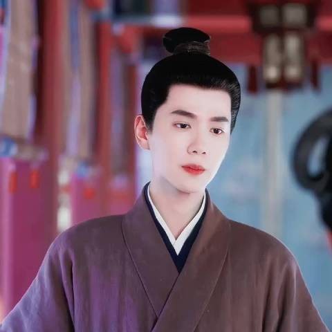 九皋玉蝉磨蹭多年吴嬷嬷不知情