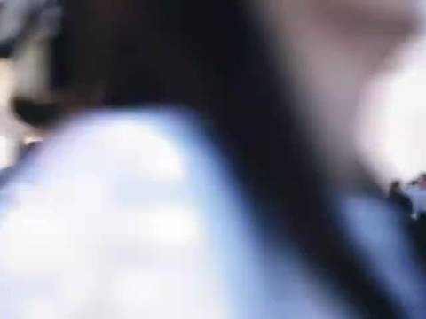 北京JDG-Paraboy往年今日影像再引关注