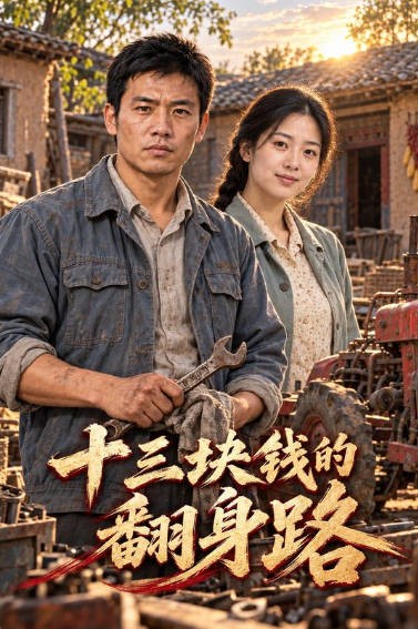 一亿八千万股权到账，周砚重返辰盾揭身份