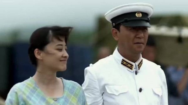 四十四集只拿八万八？梅婷却拿三百万，差三十四倍凭啥