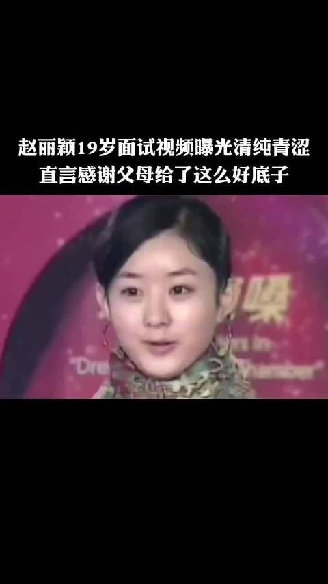 她的每一步都算数，永远相信努力的意义