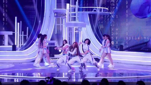 a2olite全曲高光时刻,We go higher歌词推氛围至顶点