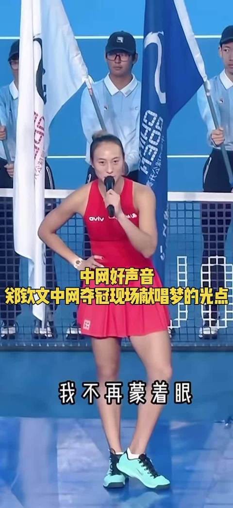 连拿佳绩也不飘，稳稳走好接下来每一步