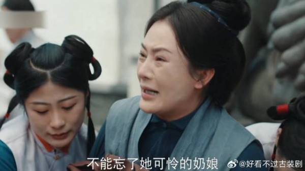 遇到猪队友，再聪明的人也脑壳疼！
