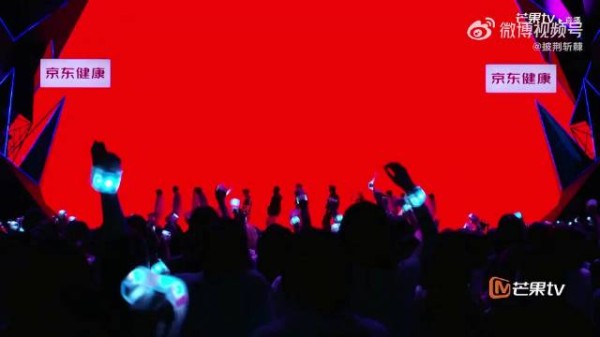 王传君组全员开启劲舞团模式