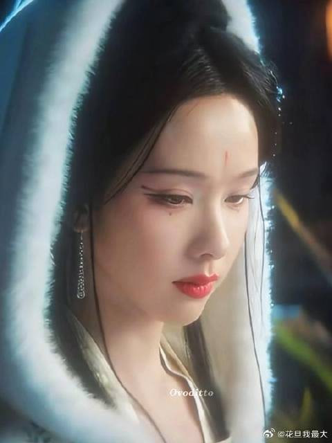 最先醒悟的人最痛苦