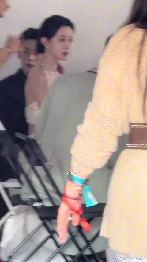 我是最幸福的小孩