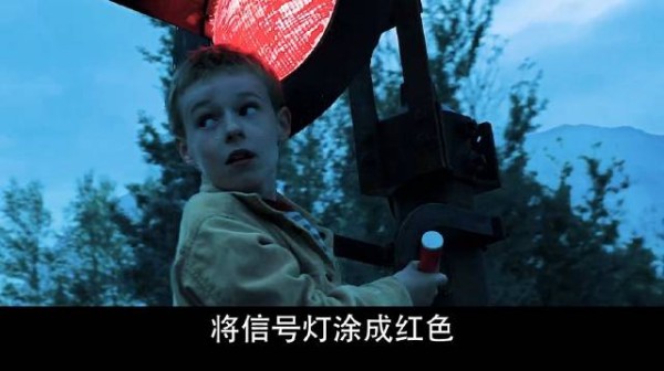 全场博士为他喝彩，可天才最想要的不过家人的谅解！