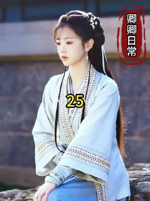 宴会归家就挨巴掌！被掐脖子罚抄女德，郝葭：嫁错人有多绝望