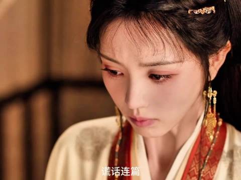 魏娆重伤强装无事，医正揭真相反慰祖母