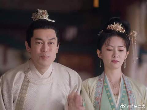 “大夫，到底哪个有问题？”好难猜啊