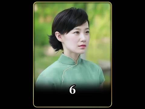 婆婆表面上来看怀孕的儿媳，实则在补品里放了堕胎药