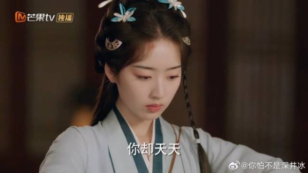 亲爹病危竟是假的？火急火燎赶回家，一头钻进张相圈套