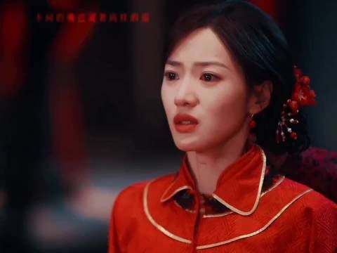 兄弟在牺牲前把心爱的未婚妻托付给他，所以他便会好好照顾她一辈子！