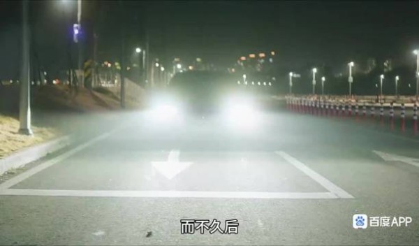 地下医生为女主复仇，恶人躺上手术台无麻药