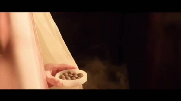 尚公主这个预告孟子义全程在调戏李昀锐，暮晚摇和言尚站一起火花直接溅出来了