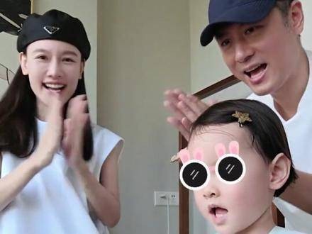 孙骁骁坦言二胎是对婆家最真挚的认可,任重诵读家书声音颤抖热泪盈眶