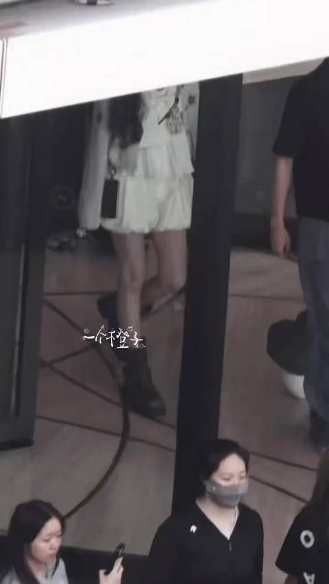 蝴蝶公主确实是上线了