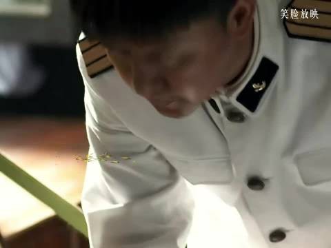 白毛巾竟然还能这样用
