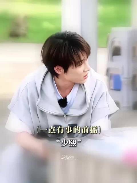 鹭卓卓沅直接把十个勤天的业务带到伦敦，后陡门经商DNA彻底飘洋过海了