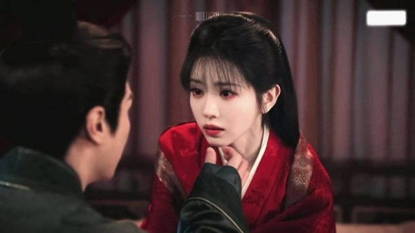 怎么能没有人是唯君黛主义呢 ·黛玦/哥妹