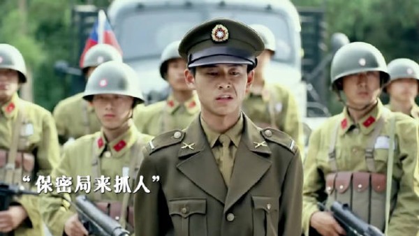 “官大一级压死人”不是没有道理的！