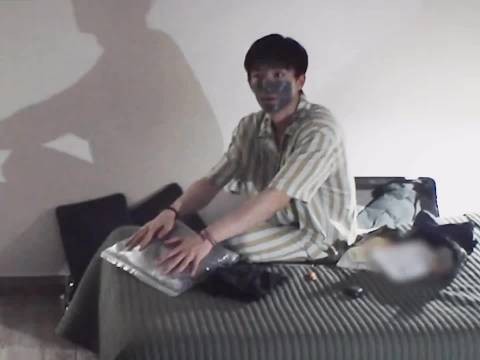 王星越问邓为生气了吗，邓为坦言被质疑