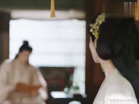 凡人的短短一生不过是神仙的寥寥几日