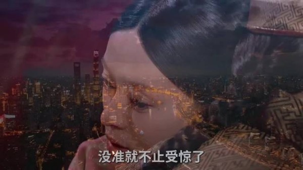 甄嬛传鹅卵石滑轿事件真凶,祺贵人还是安陵容