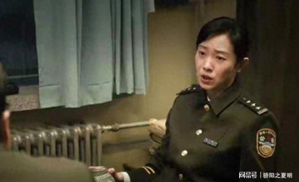 王佳佳今年真的火！《余红旧事》刚收官《美人余》热播，演啥像啥