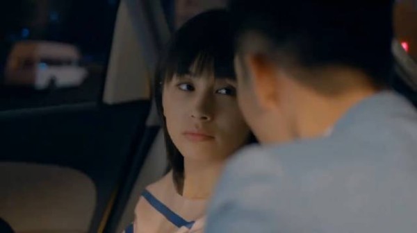 因为自己闷就想找个有趣的，要不然两个大眼瞪小眼生活不是无趣