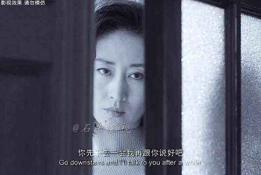 丈夫称我也是个人有需求,妻子出狱得知出轨小三怀孕