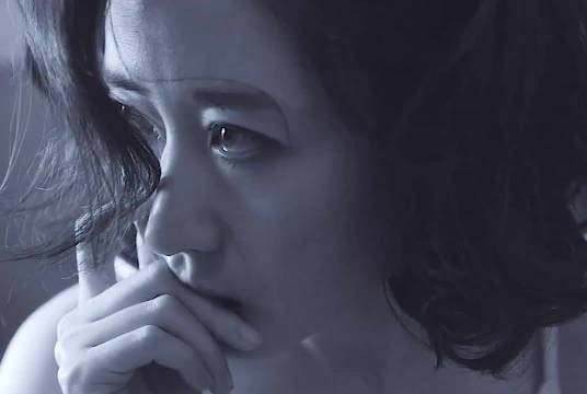 女人为丈夫入狱十年 换来的却是背叛