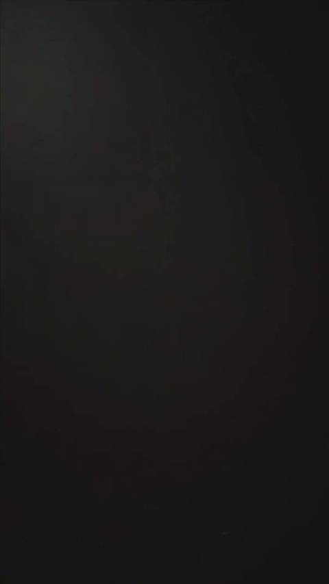 丁程鑫你好星期六表演哥哥来了，迈步向前笑容明亮